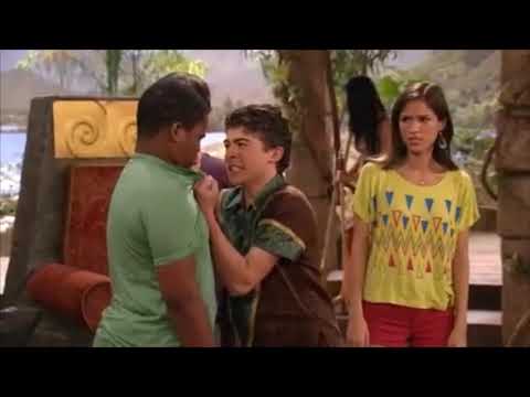 Lanny Parker - Pair of Kings 2X24