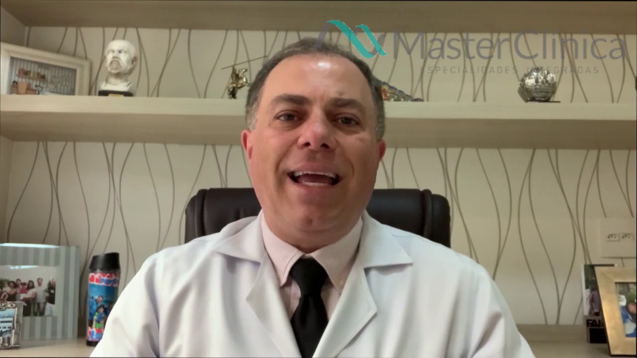 Alexander Rossignolli Salem-8