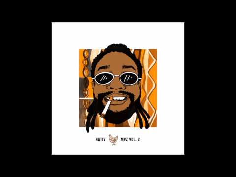 Nativ - MVZ Vol. 2 - 02 Funkaveli
