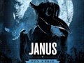 Janus - Stains - Nox Aeris 