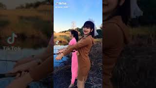Download lagu mancing cantik mp3