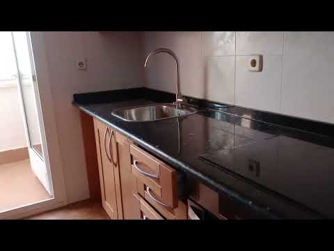 Rua Puente la Reina 8