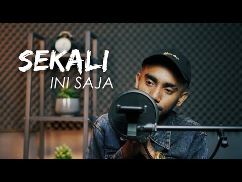 SEKALI INI SAJA - Glenn Fredly - Yan Josua & Rusdi Cover