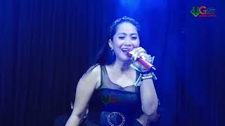 Download lagu Karenamu | Fitri Handayani | Ugs Channel  mp3 Download lagu Karenamu | Fitri Handayani | Ugs Channel  mp3