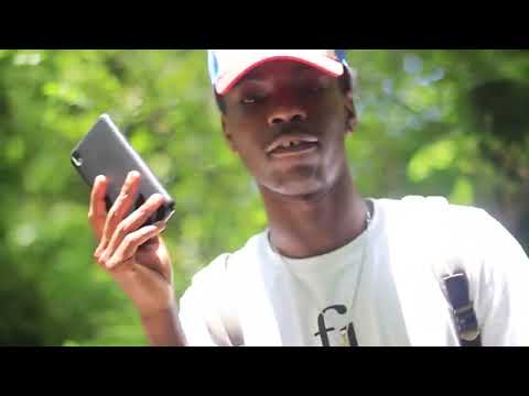 Video thumbnail for *RAP GME FUU*