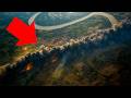 Creepy Military Secrets They Never Wanted You To Find