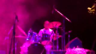 TRIBUTO A SANTA SABINA A la Orilla del Sol