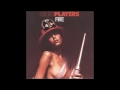 Ohio Players - "Fire" (1975)