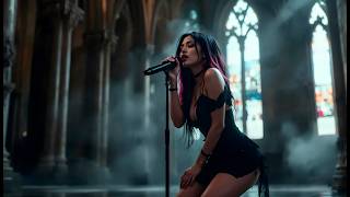 Download lagu An Explosion of Energy that Will Shake You! - Hard Rock (Female Vocal Music) | Epic AI Cinematic mp3 Download lagu An Explosion of Energy that Will Shake You! - Hard Rock (Female Vocal Music) | Epic AI Cinematic mp3