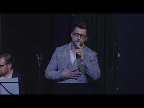 Tamburaško društvo Gaj - "Tvoja zemlja" (Alfi Kabiljo, Drago Britvić, arr. Krešimir Račić)