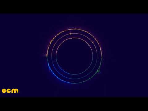 Foamo - Moving it over here