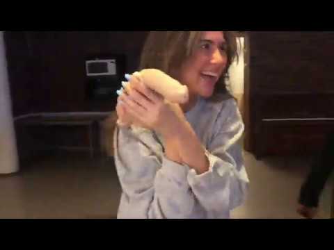 NESBRUREVYEN 2020- DAG 2