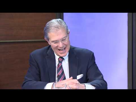 Intravascular Lithotripsy (IVL) Applications Summary & Key Takeaways