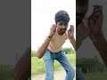 Deepavali Fun Diwali Diwalispecial Diwali2022 Tamilcomedy Kaithi No15