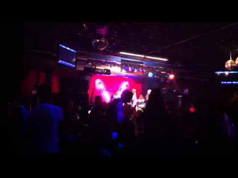 Duli 2010 Shumaher Gjilani