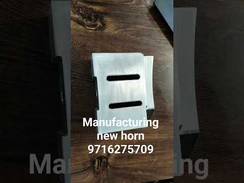 Welding Tool