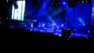 Words &amp; Fire- Sam Roberts