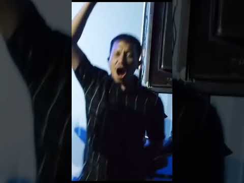 marshall fka 2&4(live )la pui rem rem e Y.M.A day2023 champhai venglai