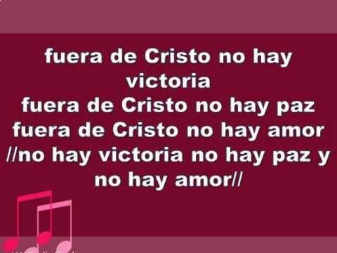 download lagu mp3 mp4 Vamos Escalando Peldaos, download lagu Vamos Escalando Peldaos gratis, unduh video klip Vamos Escalando Peldaos