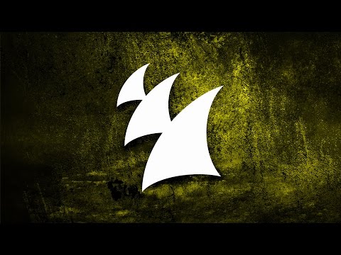 Disco Killerz & Liquid Todd feat. Jimmy Gnecco - Stellar (Morgan Page Remix)
