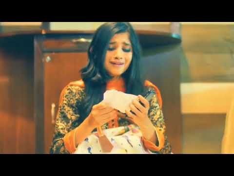 LAVI NAA LAVI NAA || REMIX ||BROKEN WHATSAPP STATUS ||