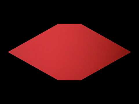 Sii te stesso,  video contro il bodyshaming