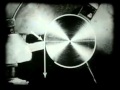 How To Shape Lathe Cutting Tools Training Film