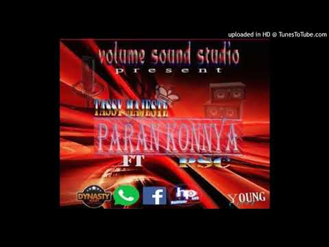 TASSY-MAJESTE-FT-PSC-PARAN-KONNYA