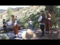 The Last Scene Of Hamlet Done By Kids