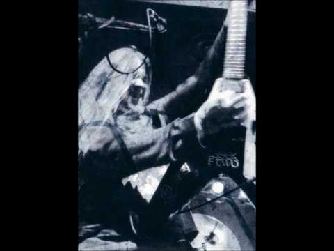 Uphill Battle - Another Step