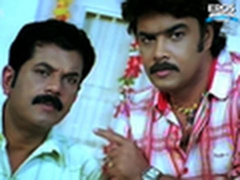 Chinna Kolunthabarey song - Ayntham Padai