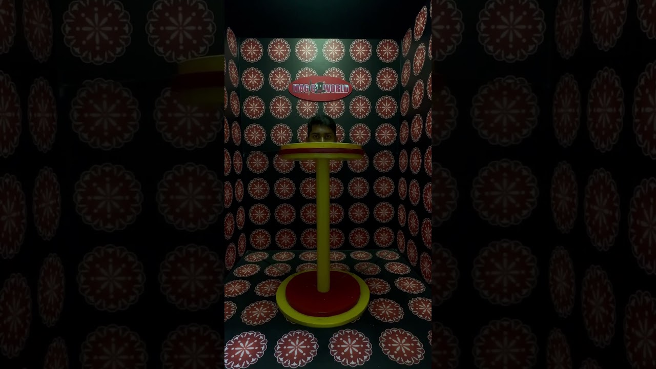 YouTube Short thumbnail