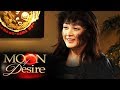 Moon Of Desire April 8 2014 Teaser