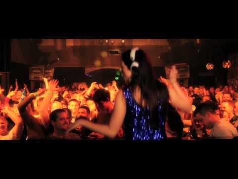 Sydney Blu - Beta Nightclub