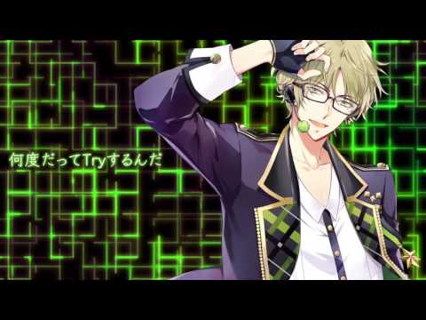 Download ツキウタ 春 Mp3 Mp4 3kbps Tilang Mp3