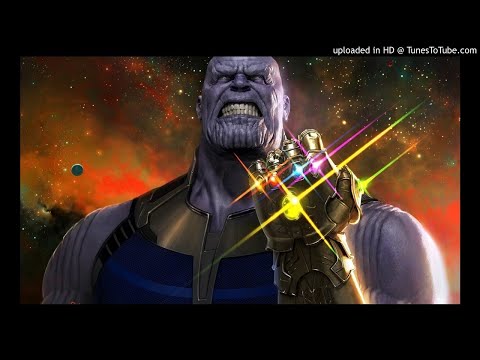 [FREE] Jaden Smith x Asap Rocky x Drake Type Beat  ''Throne'' Free type beat |Trap 2019|