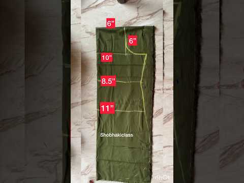 32” size kurti cutting || suit cutting || kurti cutting || #kurticutting #suit #kurti