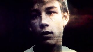 Tumultes (1989) BANDE ANNONCE VF