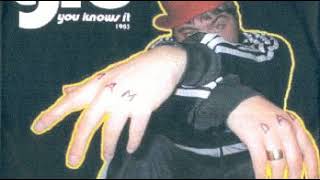 Goldie Lookin&#39; Chain - Your Mother&#39;s Got A Penis