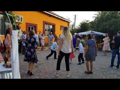 Вова & Сергій "Я і Кум", відео 21