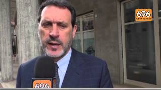 allarme-uil-400-over-40-senza-lavoro