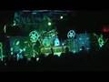 Shadows Fall - Another Hero Lost LIVE 