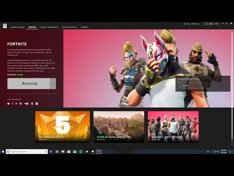 Fortnite   10 20 2018 5 02 37 PM