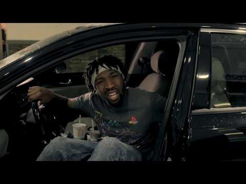 Eorgi Banda - Truant