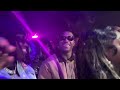 Dj Nick Latt Tha Kitchen By Cartel Bo Ft Mexican OT Inside The Basement In Charlotte Nc