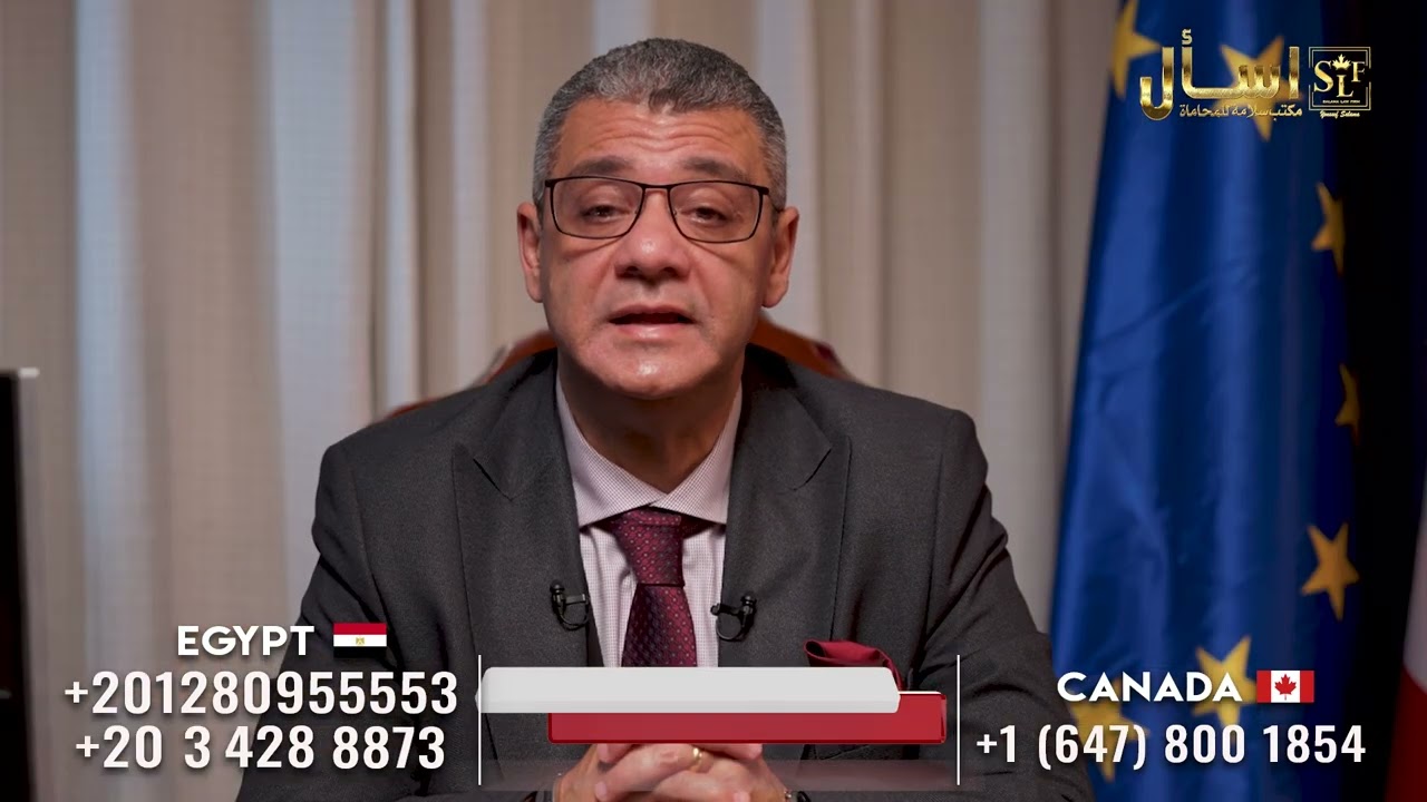 نصيحة للشباب بعد الثانوية – اختر مستقبلك بذكاء