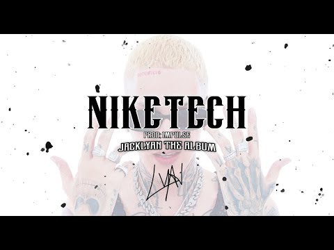 Miniatura de Niketech