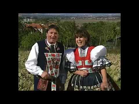 Měšťanská hospůdka – Galánečka (2003)