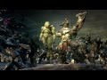 Halo 3 Believe