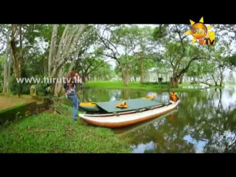 Hiru TV